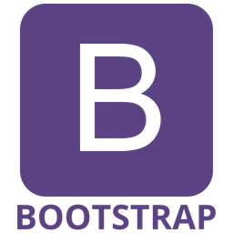 bootstrap
