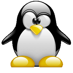 linux