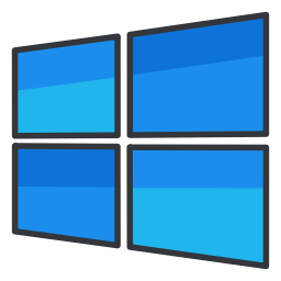 windows